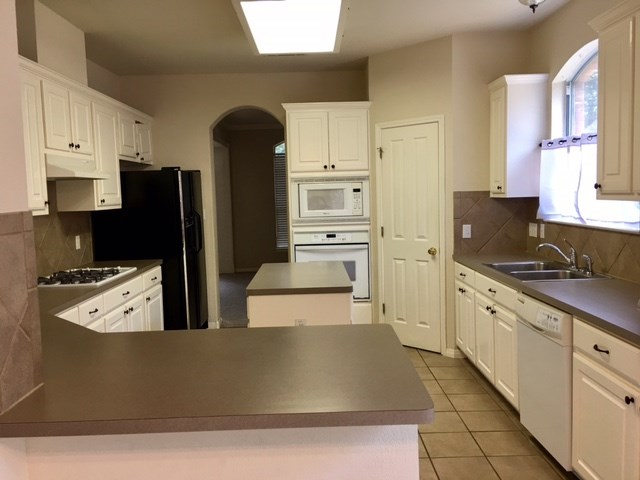 303 Kettleman LN, Austin, TX 78717