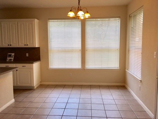 303 Kettleman LN, Austin, TX 78717