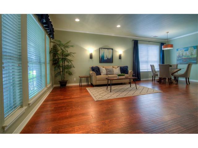10113 Cassandra DR, Austin, TX 78717