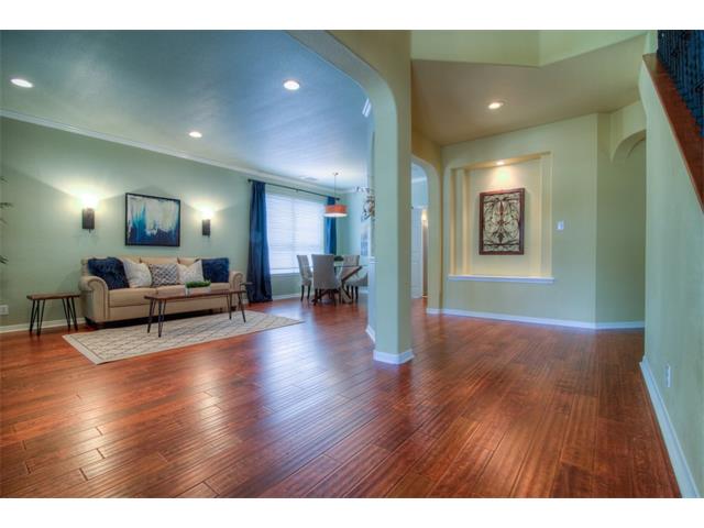 10113 Cassandra DR, Austin, TX 78717
