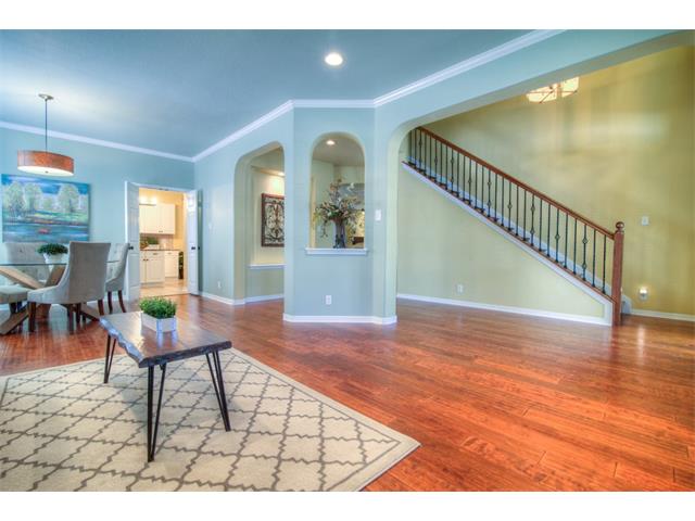 10113 Cassandra DR, Austin, TX 78717