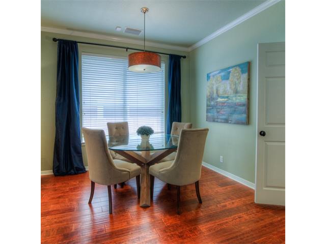 10113 Cassandra DR, Austin, TX 78717
