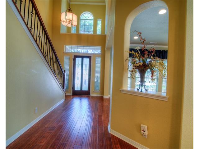10113 Cassandra DR, Austin, TX 78717