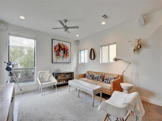 5404 Sendero Hills PKWY, Austin, TX 78724