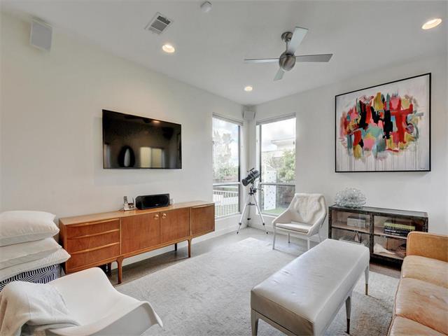 5404 Sendero Hills PKWY, Austin, TX 78724