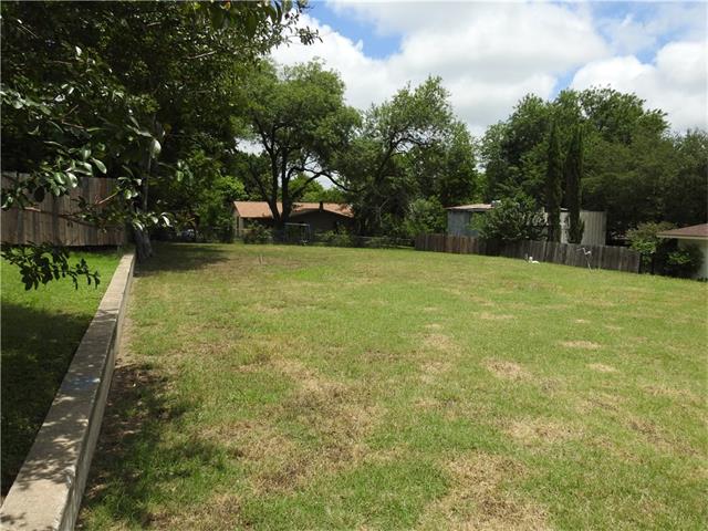 4716 Little Hill CIR, Austin, TX 78725