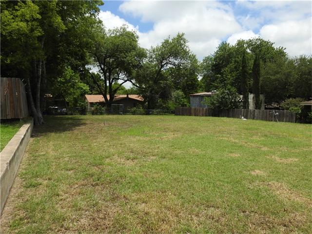 4716 Little Hill CIR, Austin, TX 78725