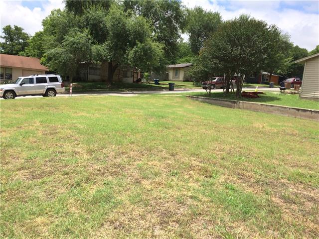 4716 Little Hill CIR, Austin, TX 78725