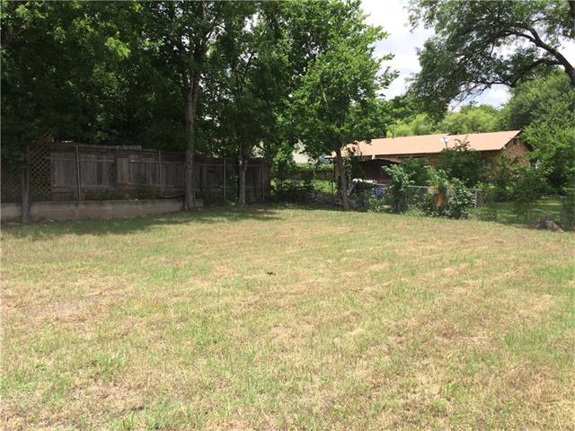 4716 Little Hill CIR, Austin, TX 78725