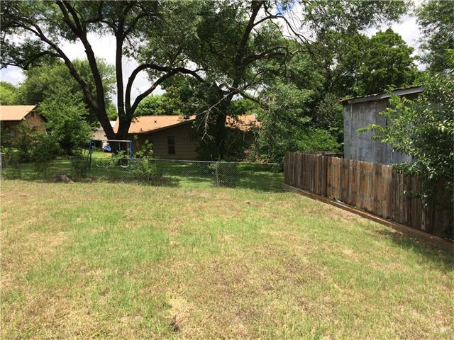 4716 Little Hill CIR, Austin, TX 78725
