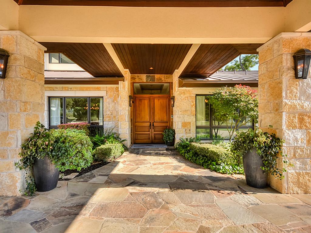 7917 Big View Drive, Austin, TX 78730