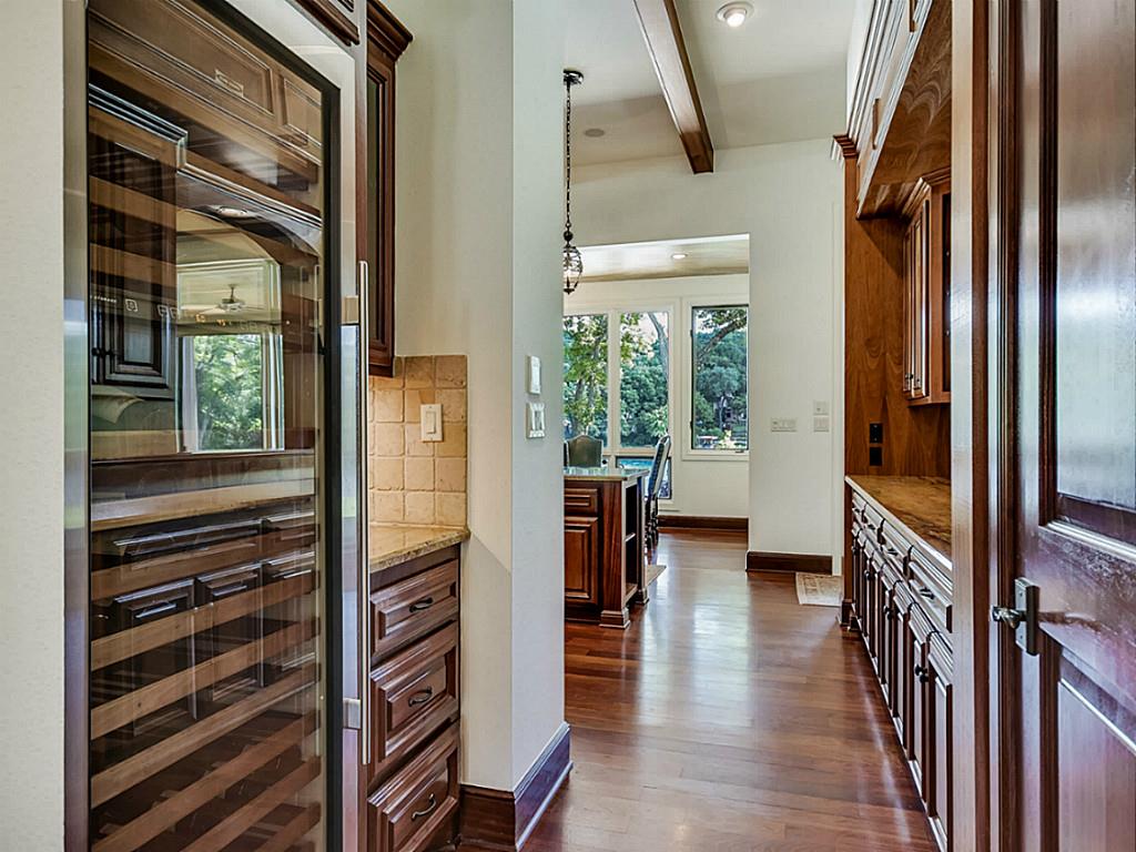 7917 Big View Drive, Austin, TX 78730