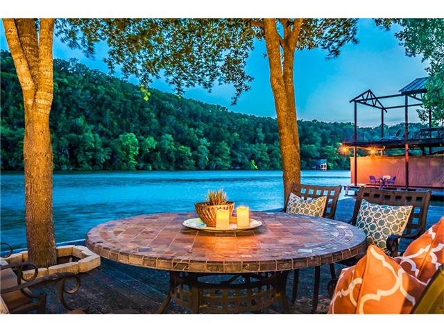1503 Manana ST, Austin, TX 78730