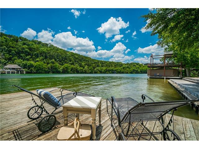 1503 Manana ST, Austin, TX 78730
