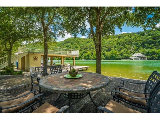 1503 Manana ST, Austin, TX 78730