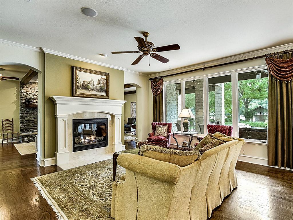 2503 Tydings Cove, Austin, TX 78730