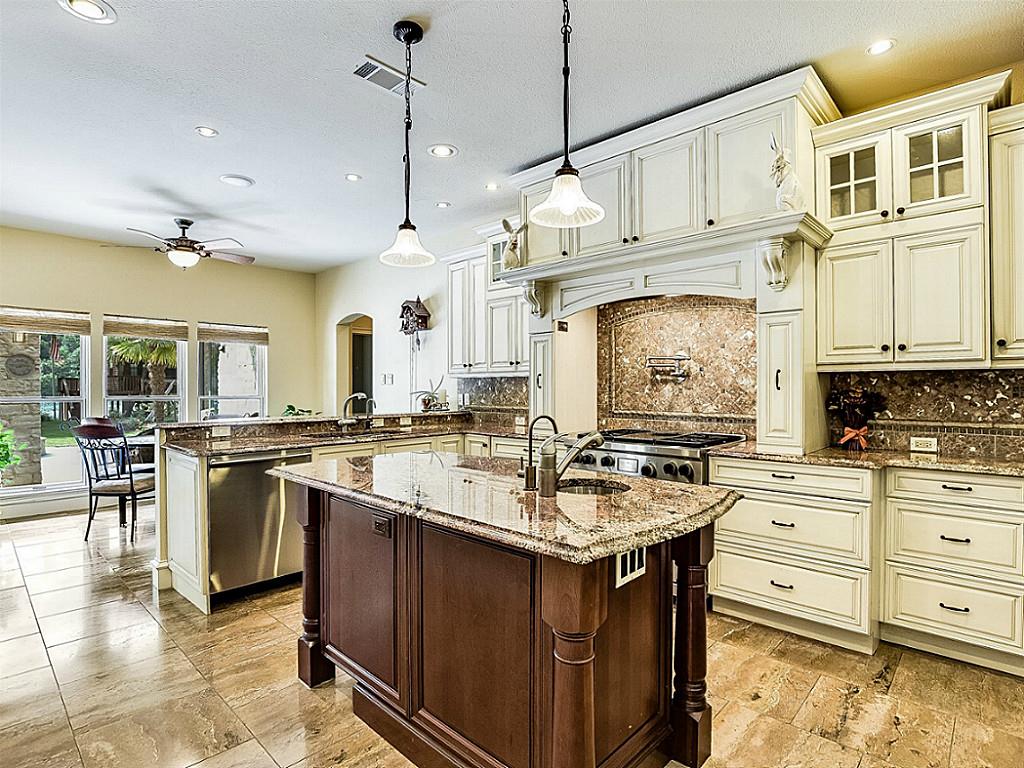 2503 Tydings Cove, Austin, TX 78730
