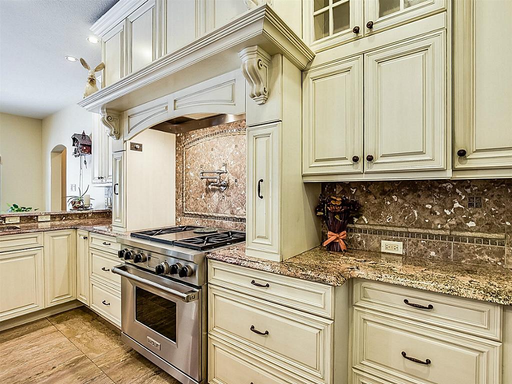 2503 Tydings Cove, Austin, TX 78730