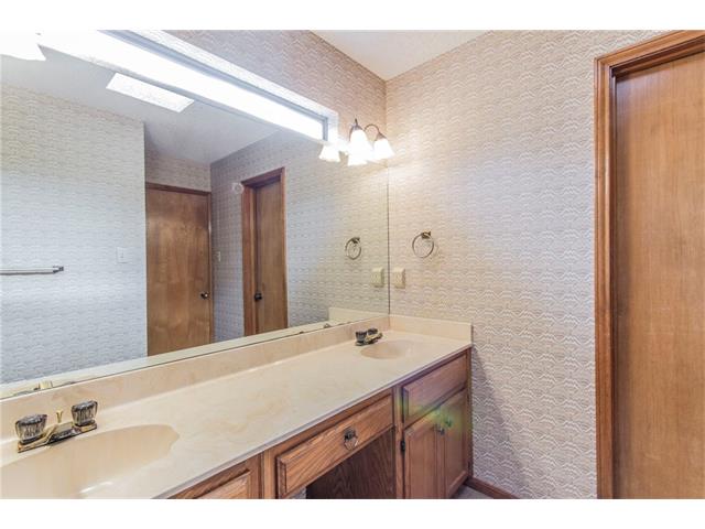 5610 Palisade CT, Austin, TX 78731