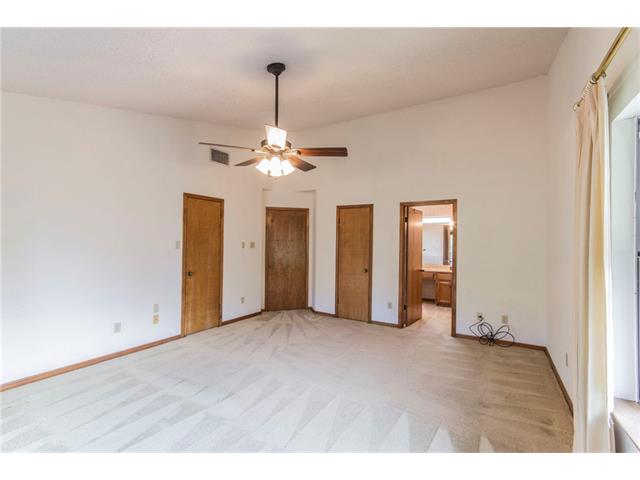 5610 Palisade CT, Austin, TX 78731