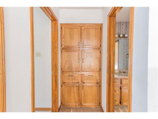 5610 Palisade CT, Austin, TX 78731