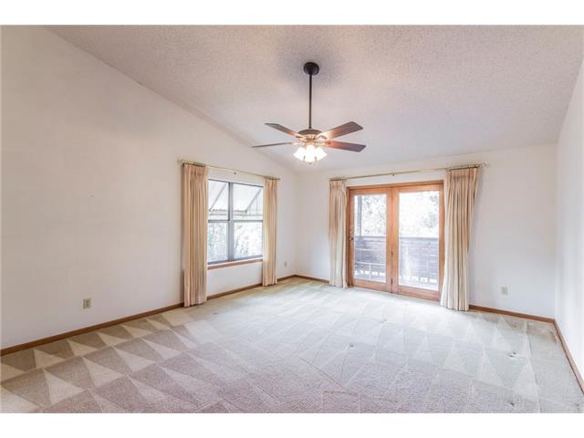 5610 Palisade CT, Austin, TX 78731