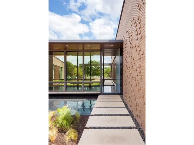 5312 N Scout Island CIR, Austin, TX 78731