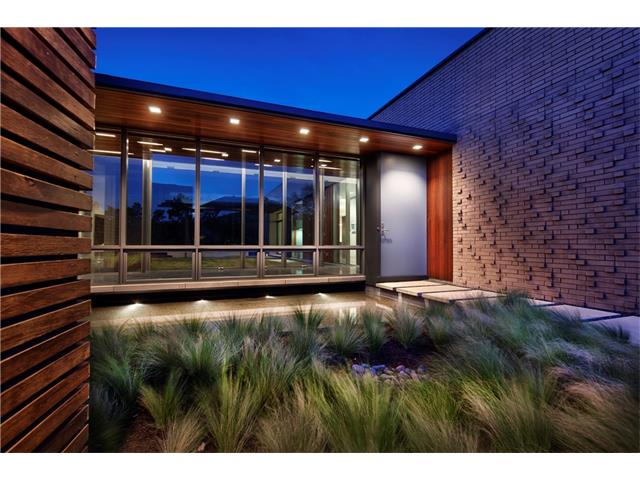 5312 N Scout Island CIR, Austin, TX 78731