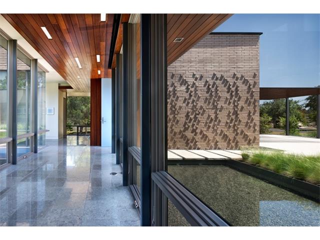 5312 N Scout Island CIR, Austin, TX 78731