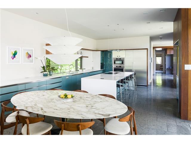 5312 N Scout Island CIR, Austin, TX 78731