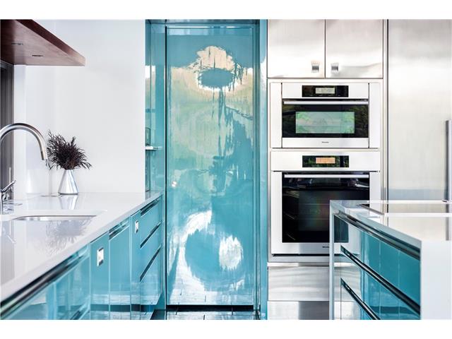 5312 N Scout Island CIR, Austin, TX 78731