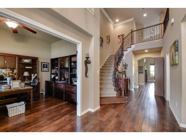 12917 Bright Sky Overlook, Austin, TX 78732