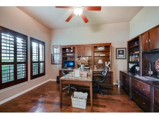 12917 Bright Sky Overlook, Austin, TX 78732