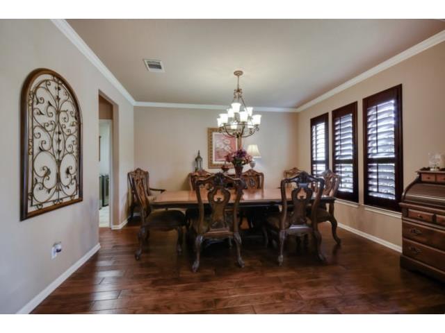 12917 Bright Sky Overlook, Austin, TX 78732