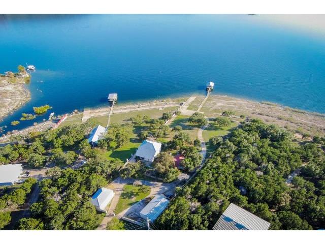 7096 Comanche TRL, Austin, TX 78732