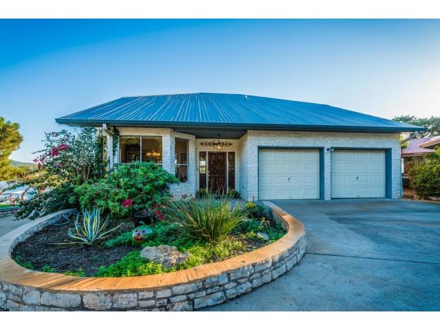 7096 Comanche TRL, Austin, TX 78732