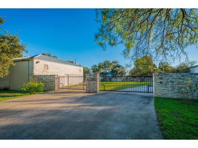 7096 Comanche TRL, Austin, TX 78732