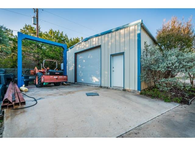 7096 Comanche TRL, Austin, TX 78732