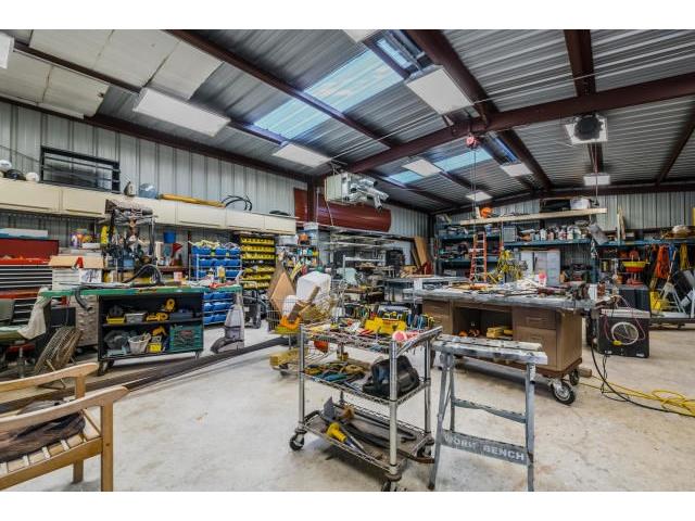 7096 Comanche TRL, Austin, TX 78732
