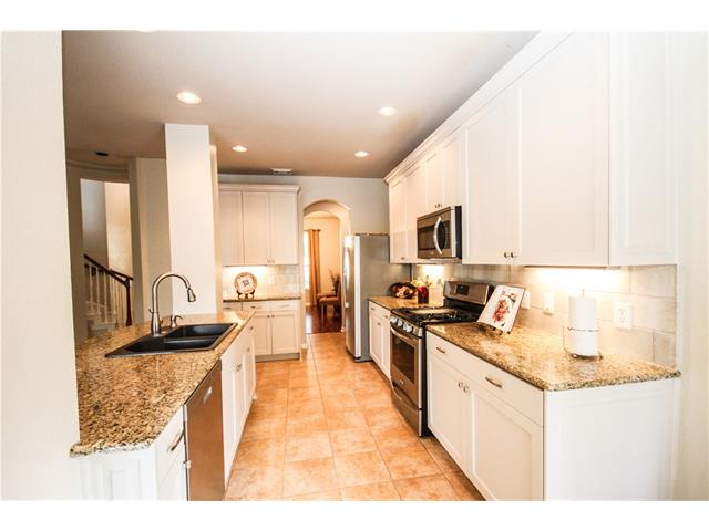 12701 Appaloosa Chase DR, Austin, TX 78732