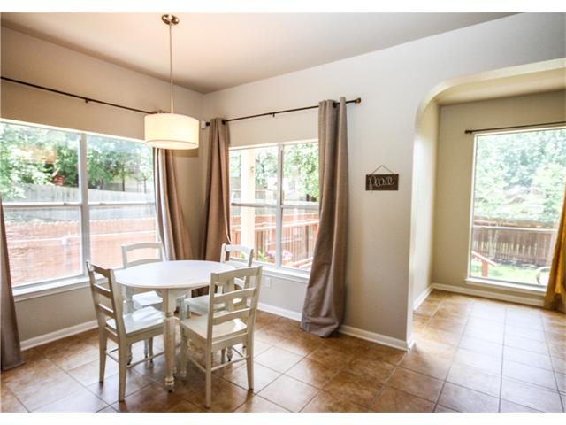 12701 Appaloosa Chase DR, Austin, TX 78732