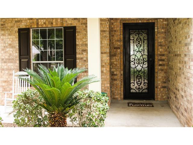 12701 Appaloosa Chase DR, Austin, TX 78732