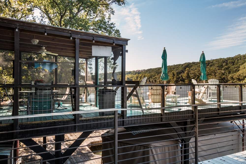 10910 River Terrace, Austin, TX 78733