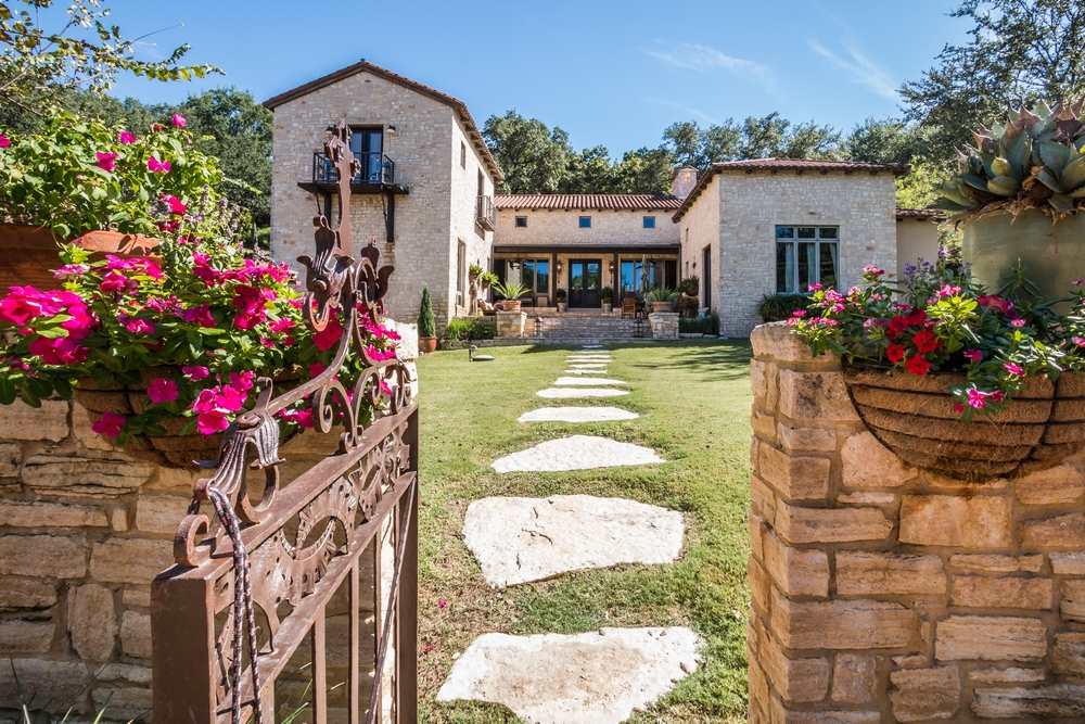 10910 River Terrace, Austin, TX 78733