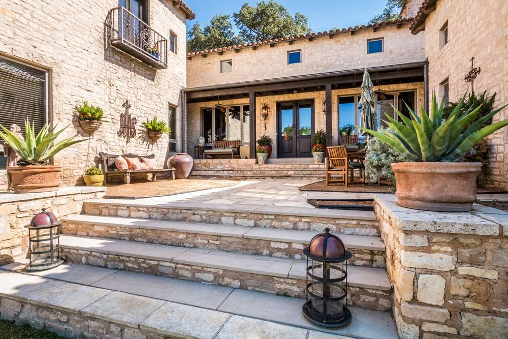10910 River Terrace, Austin, TX 78733