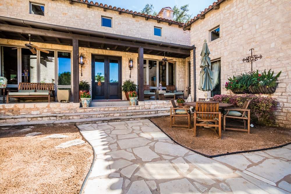10910 River Terrace, Austin, TX 78733