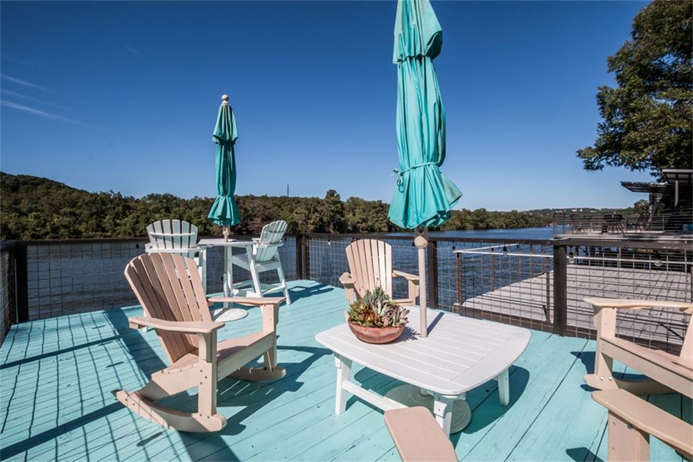 10910 River Terrace Circle, Austin, TX 78733