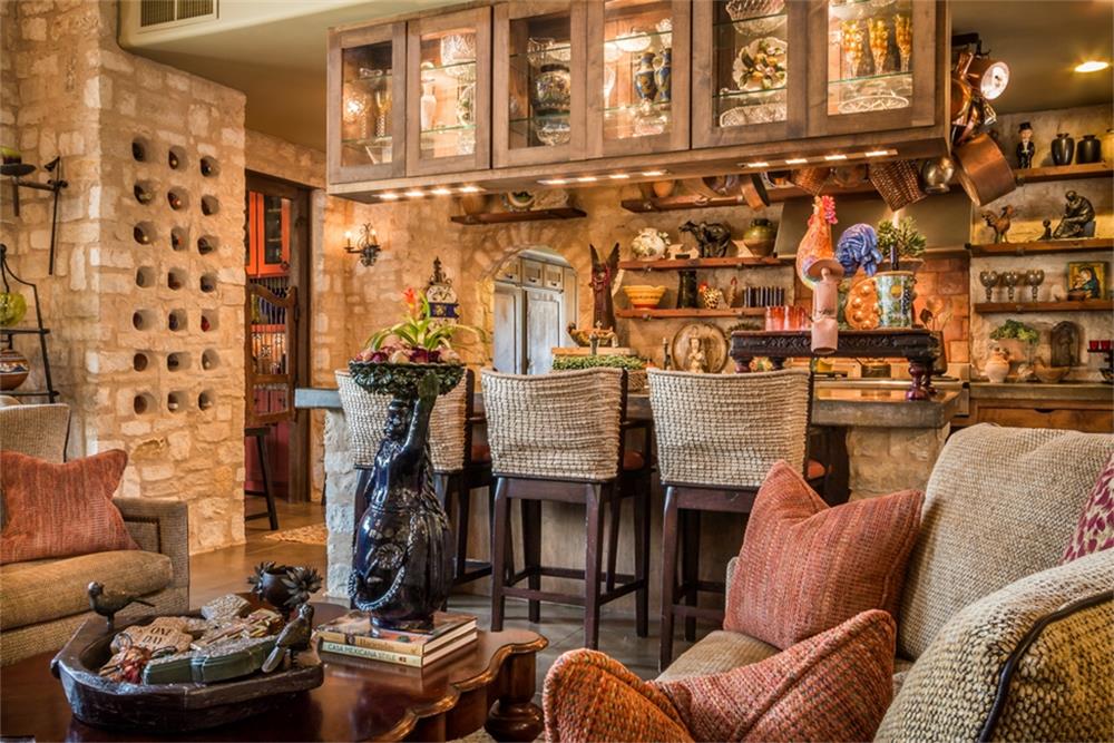 10910 River Terrace Circle, Austin, TX 78733