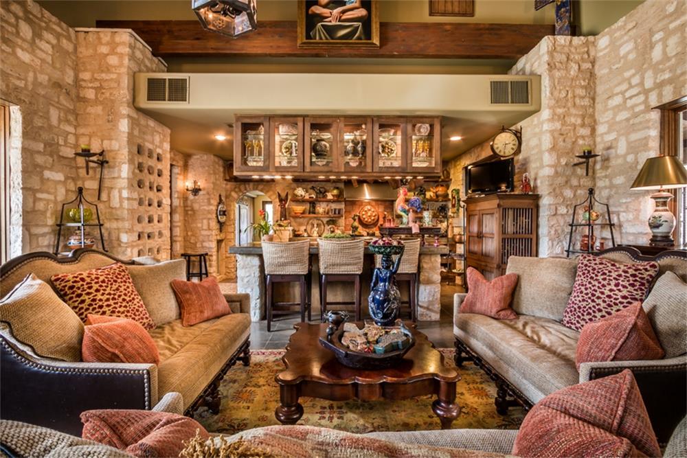 10910 River Terrace Circle, Austin, TX 78733