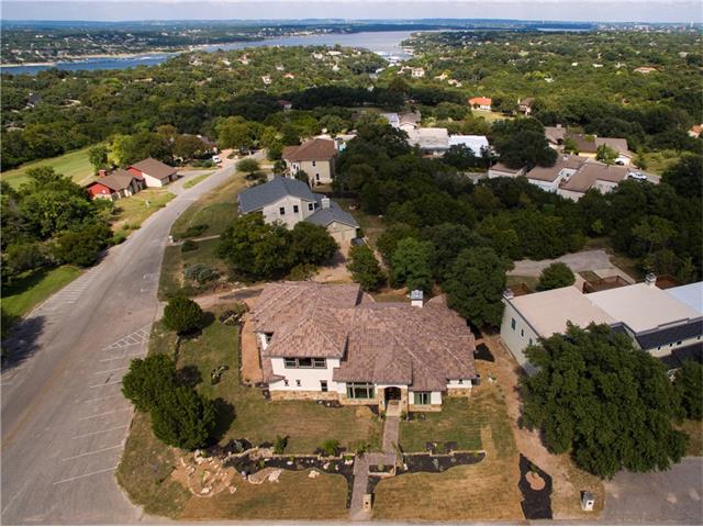 429 Seawind, Lakeway, TX 78734